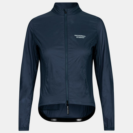 Veste femme Pas Normal Studios Essential Insulated - Bleu