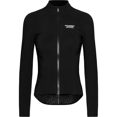 Veste femme Pas Normal Studios Mechanism Thermal - Noir