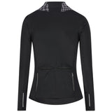 Giacca donna Q36.5 Hybrid - Grigio Q36.5