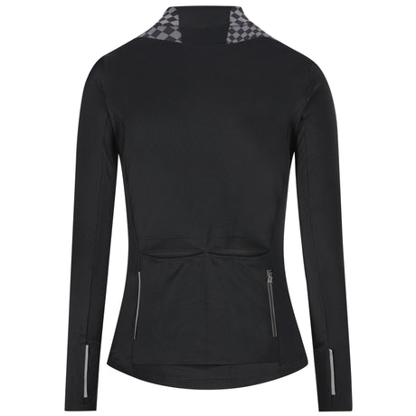 Giacca donna Q36.5 Hybrid - Grigio Q36.5