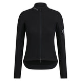 Giacca donna Rapha Pro Team Shadow - Nero Rapha