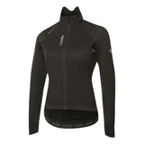 Giacca donna Rh+ Shark Softshell - Nero Zerorh
