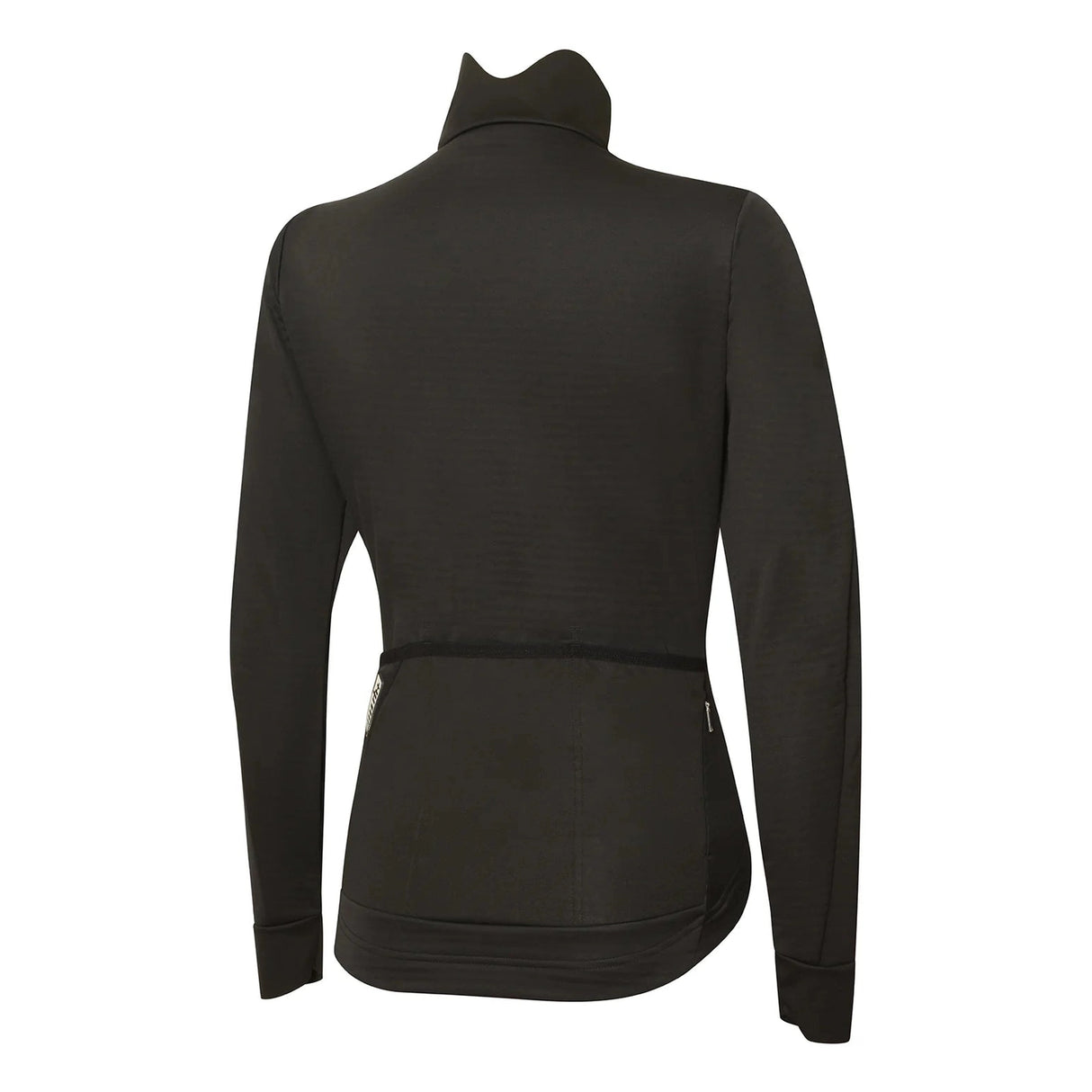 Giacca donna Rh+ Shark Softshell - Nero Zerorh