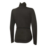 Giacca donna Rh+ Shark Softshell - Nero Zerorh