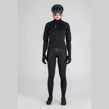 Giacca donna Rh+ Shark Softshell - Nero Zerorh