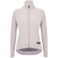 Giacca donna Santini RTR winter - Beige Santini