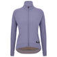 Santini RTR winter frau jacke - Hellblau