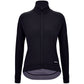Giacca donna Santini RTR winter - Nero Santini