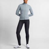 Sportful Classic 2 frau jacke - Grau