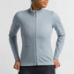 Giacca donna Sportful Classic 2 - Grigio Sportful