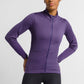 Giacca donna Sportful Classic 2 - Viola