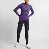 Sportful Classic 2 frau jacke - Violett