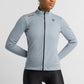 Giacca donna Sportful Fiandre 2 - Grigio