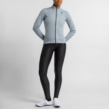 Giacca donna Sportful Fiandre 2 - Grigio Sportful