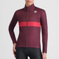 Giacca donna Sportful Neo 2 Softshell - Bordeaux