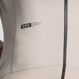 Sportful SRK Shift frau jacke - Beige