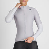 Giacca donna Sportful SRK Shift - Grigio Sportful