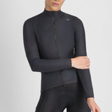 Giacca donna Sportful SRK Shift - Nero Sportful