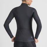 Giacca donna Sportful SRK Shift - Nero Sportful