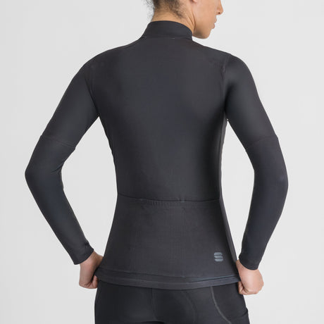Giacca donna Sportful SRK Shift - Nero Sportful