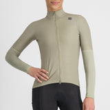 Giacca donna Sportful SRK Shift - Verde Sportful