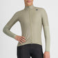 Giacca donna Sportful SRK Shift 2025 - Verde