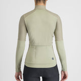 Giacca donna Sportful SRK Shift - Verde Sportful