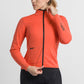 Giacca donna Sportful Srk 2 - Arancio Sportful