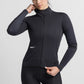 Giacca donna Sportful Srk 2 - Nero Sportful