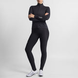 Chaqueta mujer Sportful Srk 2 - Negro
