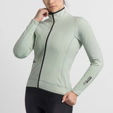 Giacca donna Sportful Srk 2 - Verde Sportful