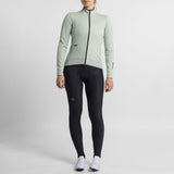 Giacca donna Sportful Srk 2 - Verde Sportful