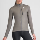 Giacca donna Sportful Srk - Grigio Sportful