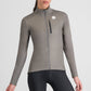Chaqueta mujer Sportful Srk - Gris