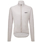 Giacca Santini Nebula Wind - Beige
