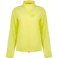 Chaqueta Endura Alltrack Ride Packable - Amarillo