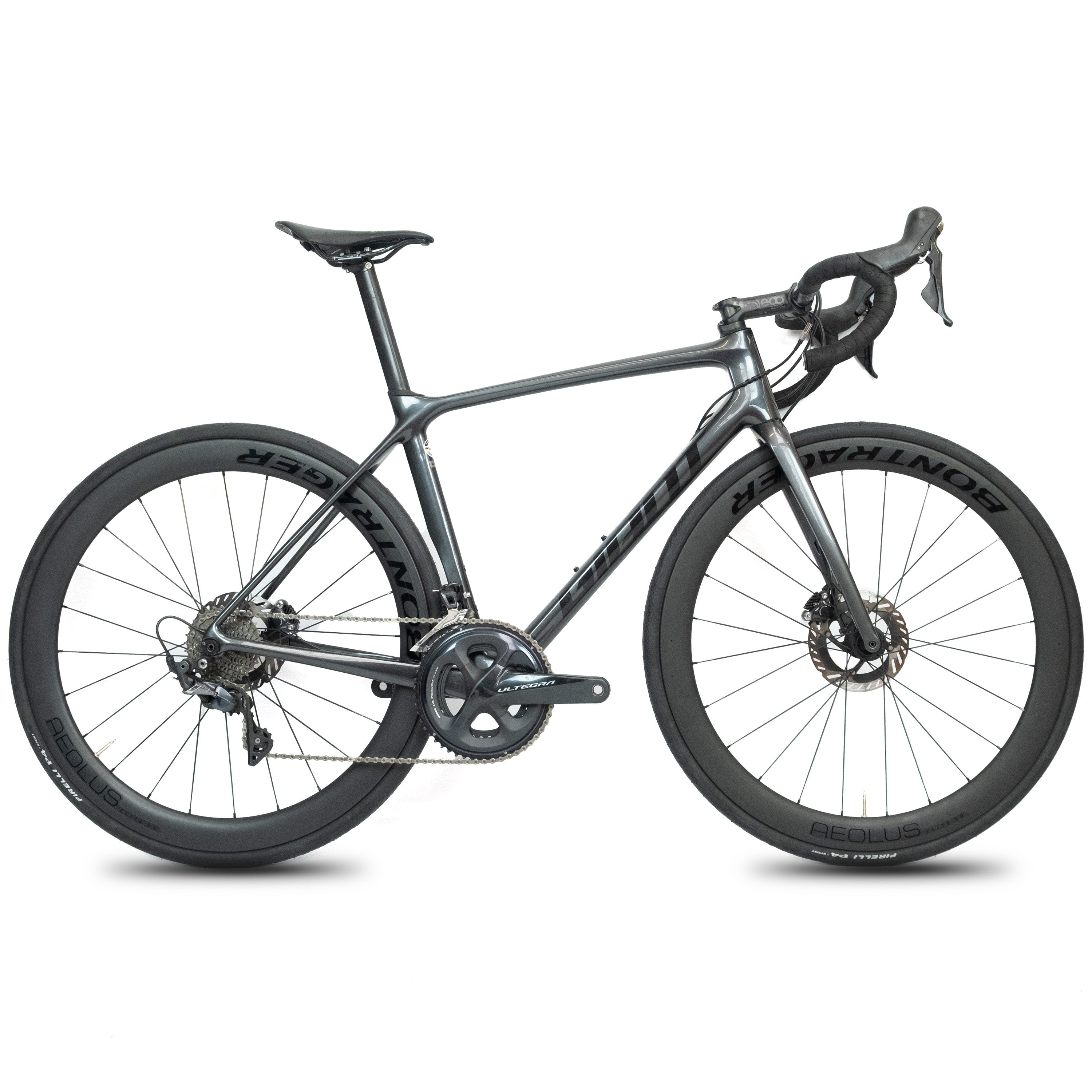 Bikes 2020 Giant Tcr Advanced 2020 Disc Tcr Advanced Disc 2020