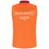 Chaleco Agu Euskaltel Euskadi 2026 Wind Body