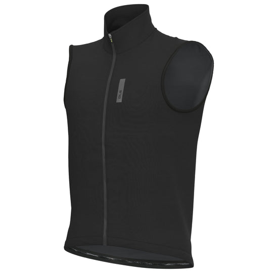 Ale Klimatik Racing 2.0 vest - Black