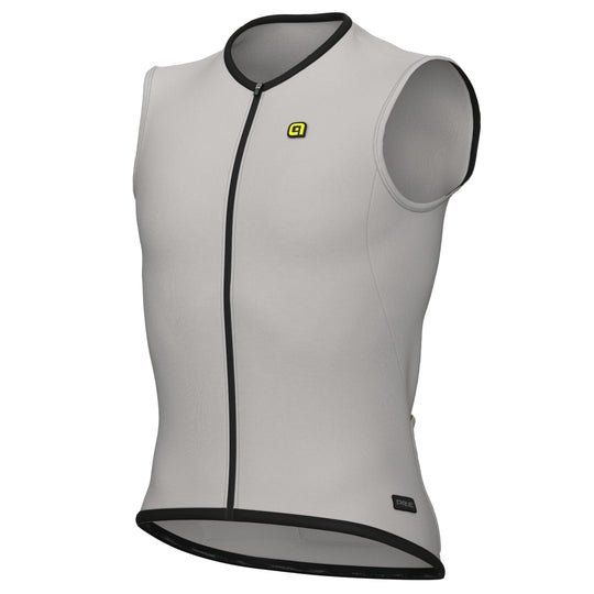 Gilet Ale PR-E Thermo 2.0 - Grigio