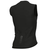 Gilet Ale PR-E Thermo 2.0 - Nero Ale