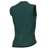 Ale PR-E Thermo 2.0 vest - Green
