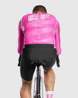 Assos EF Education EasyPost 2026 Equipe RS Spring Fall Weste