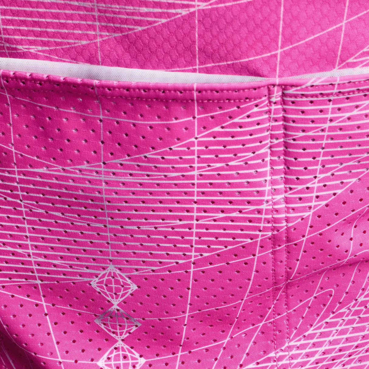 Assos EF Education EasyPost 2026 Equipe RS Spring Fall Weste