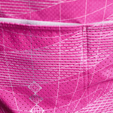 Assos EF Education EasyPost 2026 Equipe RS Spring Fall Weste