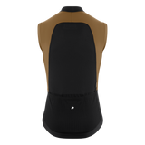 Assos Equipe R Spring Fall S11 Vest - Gold