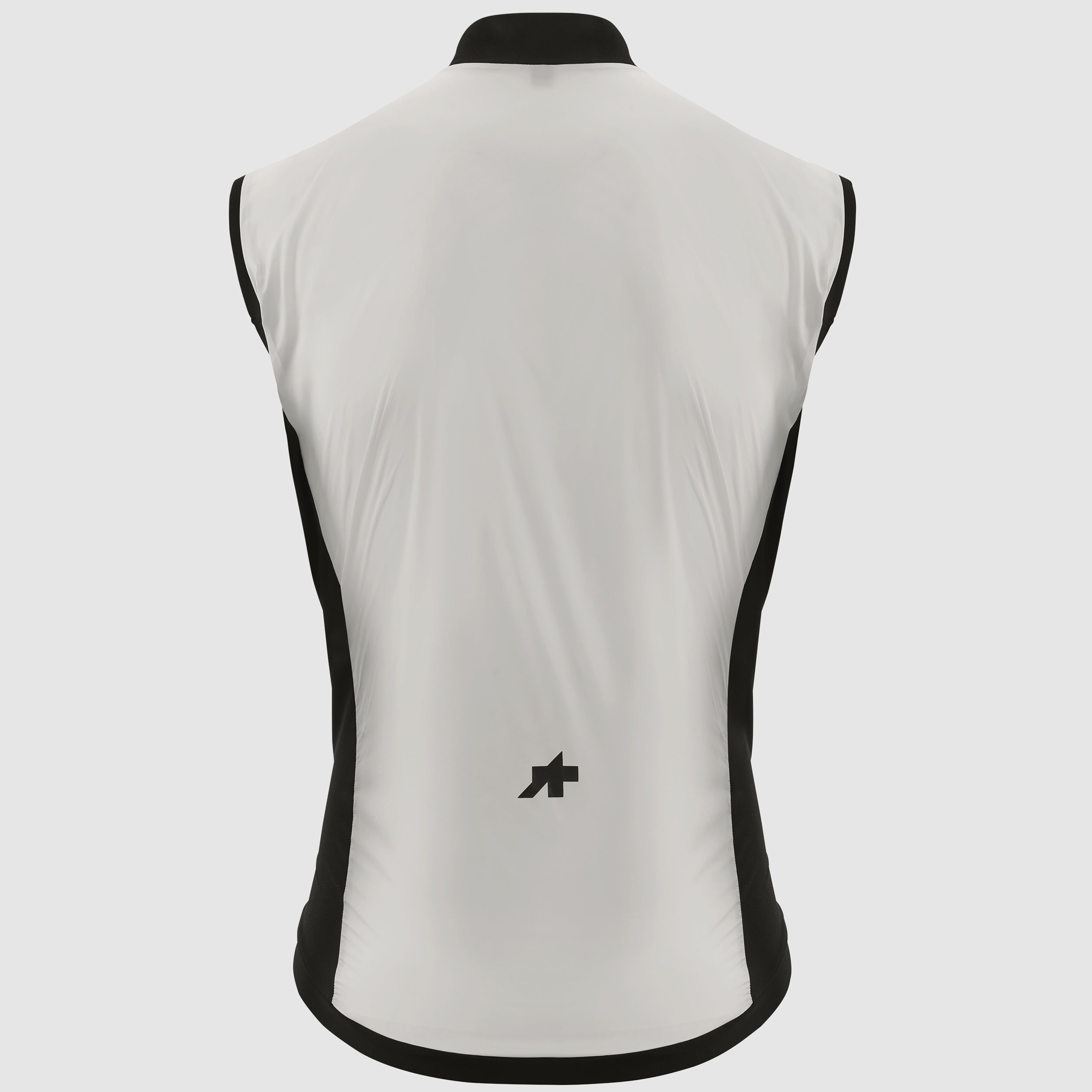 Assos Mille GT Wind S11 vest - Light grey Assos Mille GT Wind S11 vest - Light grey