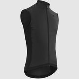 Assos Mille GT Wind S11 vest - Black