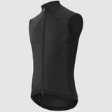 Assos Mille GT Wind S11 vest - Black