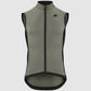 Chaleco Assos Mille GT Wind S11 - Verde claro